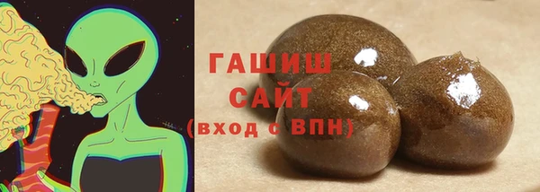 гидра Алексеевка