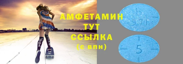 гидра Алексеевка