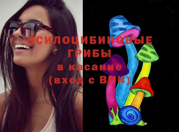 наркотики Алексин